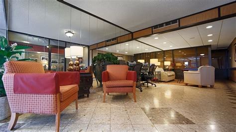 West gate inn nyack - Book West Gate Inn Nyack, Nyack on Tripadvisor: See 210 traveller reviews, 86 candid photos, and great deals for West Gate Inn Nyack, ranked #3 of 3 hotels in Nyack and rated 3 of 5 at Tripadvisor. 